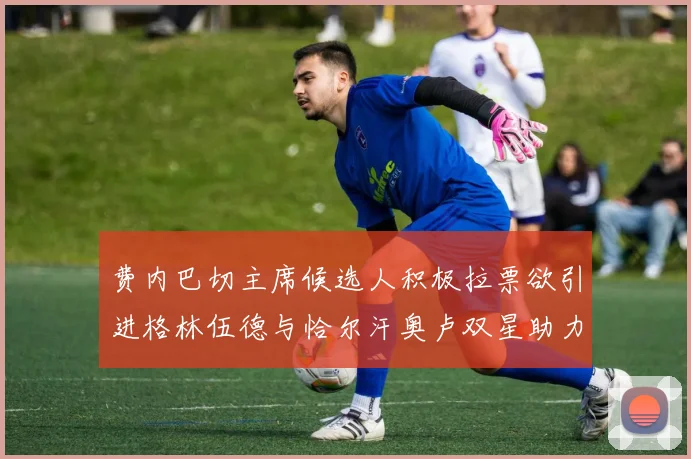 费内巴切主席候选人积极拉票欲引进格林伍德与恰尔汗奥卢双星助力球队